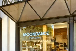 Moondance Jewelry Gallery image