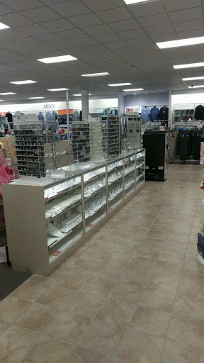 Department Store «Stage», reviews and photos, 9140 Mansfield Rd, Shreveport, LA 71118, USA