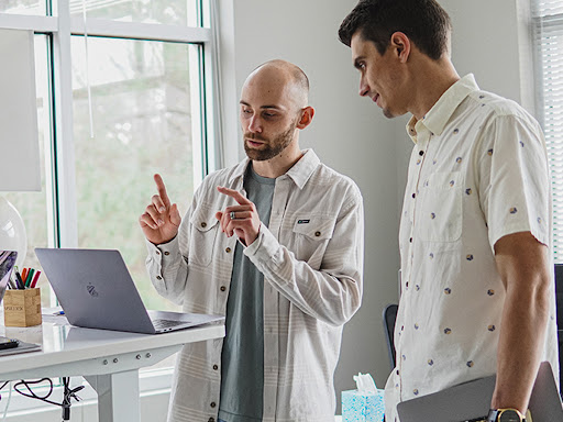 Advertising Agency «Sokal Media Group», reviews and photos, 11550 Common Oaks Dr #200, Raleigh, NC 27614, USA