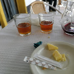 Photo n°4 de l'avis de Ze.u fait le 01/10/2018 à 15:34 sur le  Fonte das Sete Bicas à Fonte do Bastardo