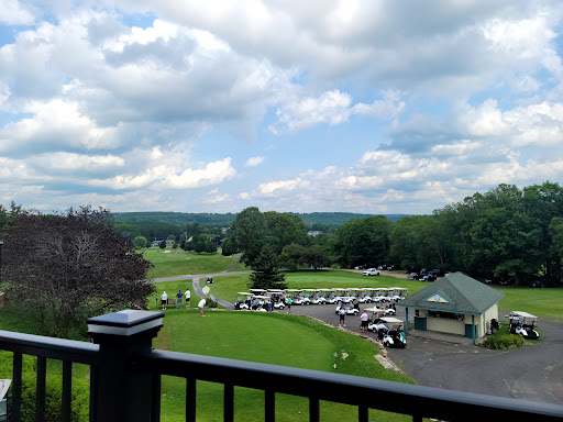 Golf Club «Malone Golf Club», reviews and photos, 79 Golf Course Rd, Malone, NY 12953, USA