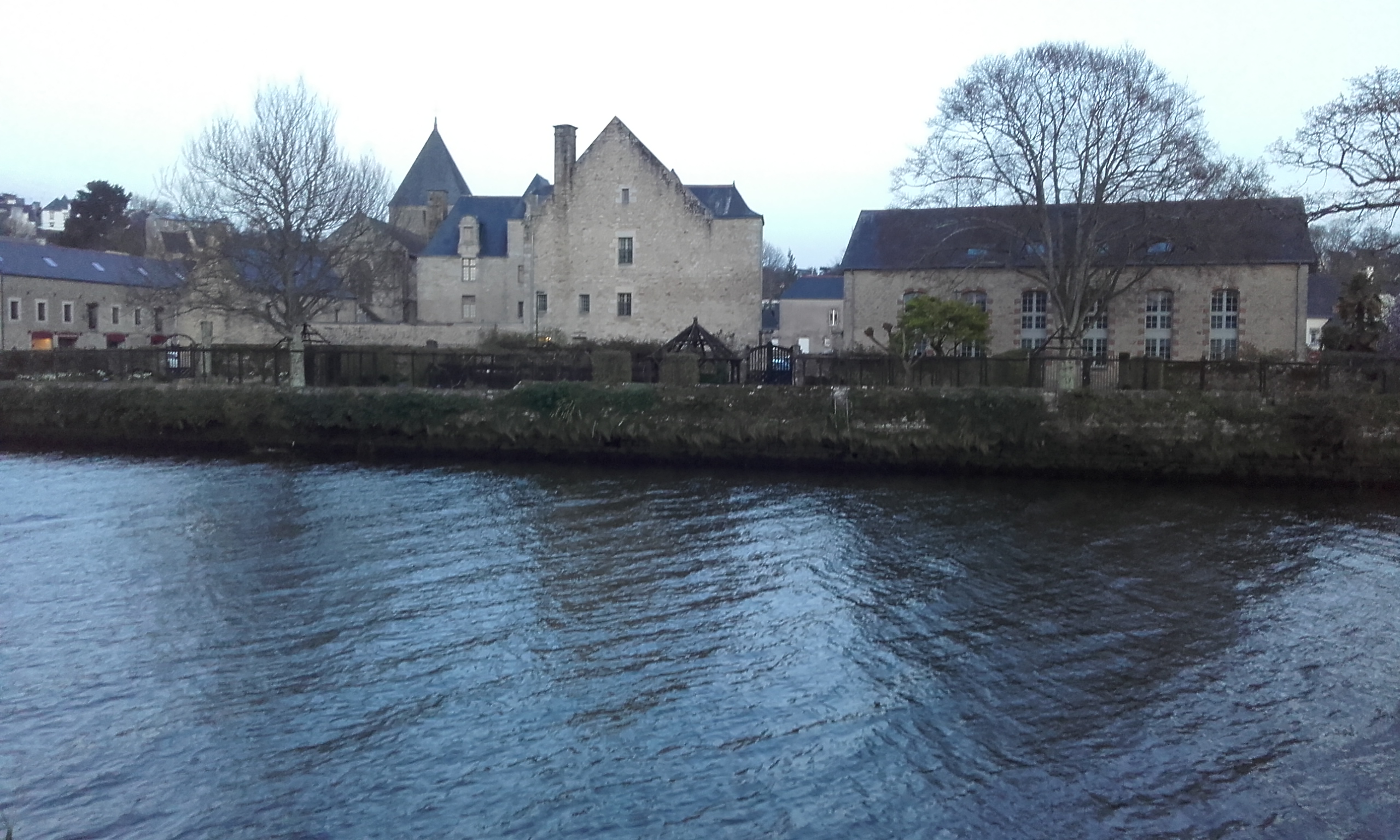 Photo n° 4 de l'avis de Jean-Baptiste.h fait le 14/04/2017 à 20:07