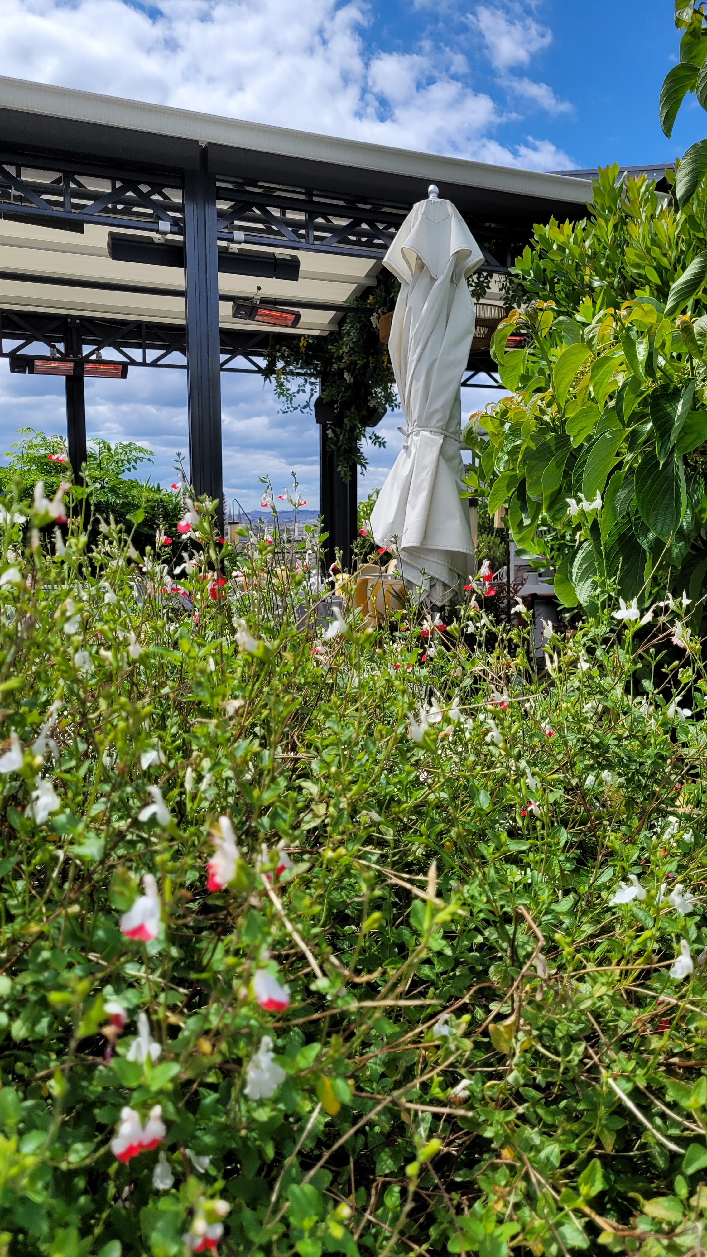 Photo n° 1 de l'avis de Sylvie.A fait le 29/05/2022 à 22:17