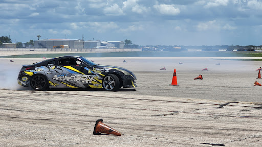 Racecourse «Sebring International Raceway», reviews and photos, 113 Midway Dr, Sebring, FL 33870, USA