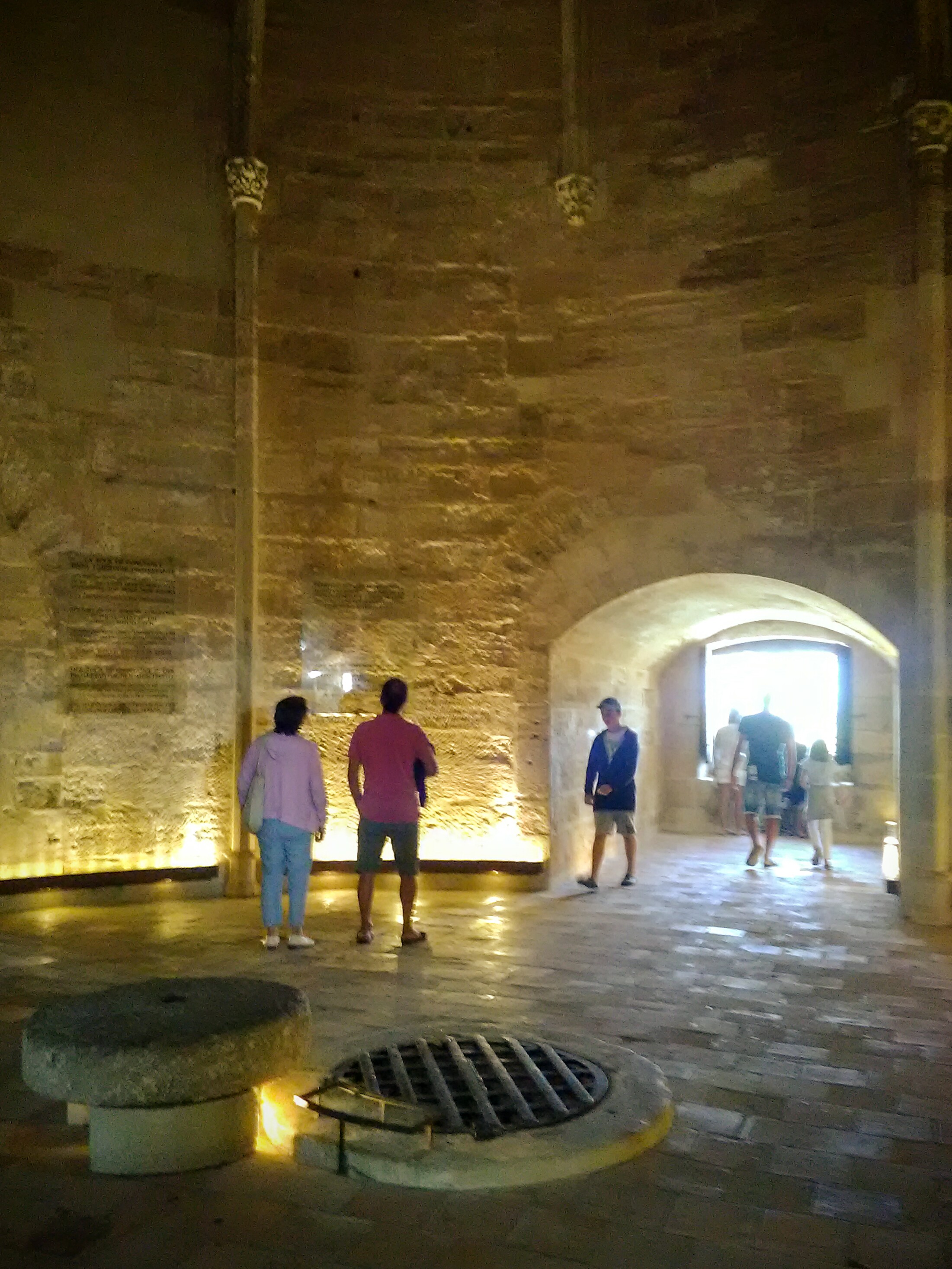 Photo n° 3 de l'avis de Laure.e fait le 25/08/2017 à 05:29