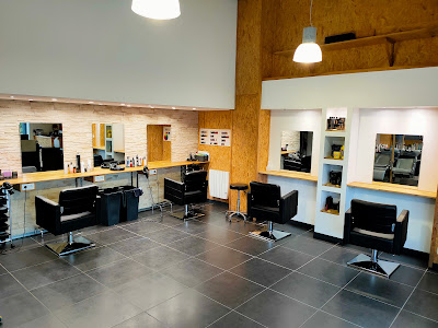 Jade Coiffure à Arques