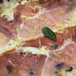 Photo n°1 de l'avis de Filippo.e fait le 29/08/2023 à 20:02 sur le  Vecchi Platani à Gioia Sannitica