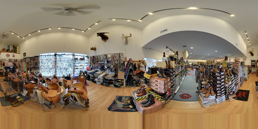 Boot Store «Beth West», reviews and photos, 16315 WA-9, Snohomish, WA 98296, USA