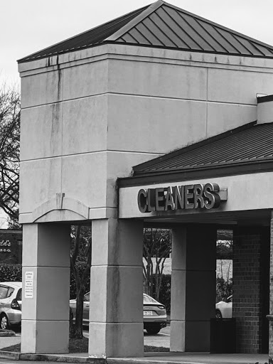 Cleaners «Hanover Cleaners», reviews and photos, 3600 S College Rd # F, Wilmington, NC 28412, USA
