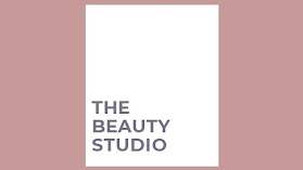 The beauty studio By Octávia Teixeira