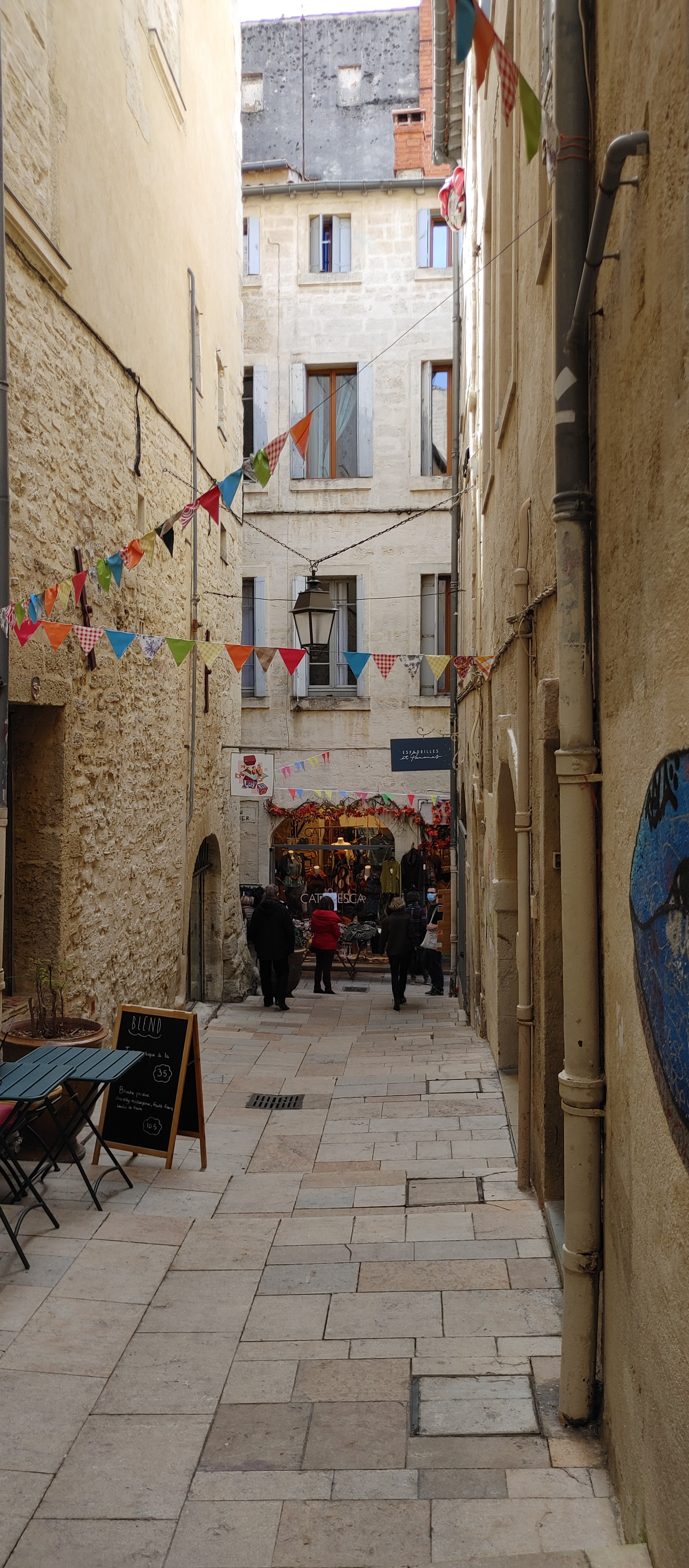 Photo n° 5 de l'avis de Huy.g fait le 15/10/2021 à 15:53