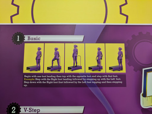 Gym «Planet Fitness», reviews and photos, 10908 W Colonial Dr, Ocoee, FL 34761, USA