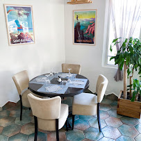 Photos du propriétaire du Le Sémaphore Restaurant à Saint-Raphaël - n°16