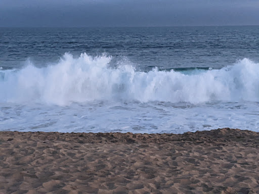 Hair Salon «Fantastic Sams Cut & Color», reviews and photos, 3810 W 10th St, Greeley, CO 80634, USA