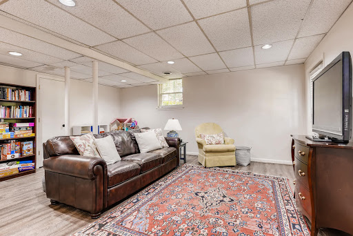 Real Estate Agency «Sally English, Associate Broker, Realty Associates of Atlanta LLC», reviews and photos, 3350 Northlake Pkwy NE, Atlanta, GA 30345, USA