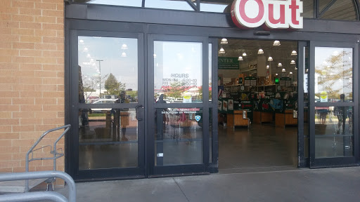 Home Improvement Store «Menards», reviews and photos, 2605 Naples Ave SW, Iowa City, IA 52240, USA