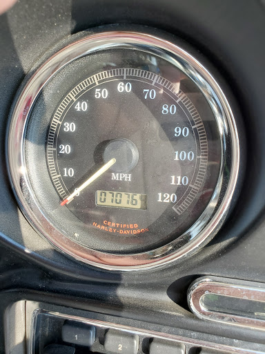 Motorcycle Dealer «G A Motorsports», reviews and photos, 730 E Mineral King Ave, Visalia, CA 93292, USA