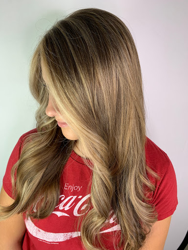 Beauty Salon «Classic Hair Designs Salon & Spa», reviews and photos, 8 Main St N, Trumbauersville, PA 18970, USA