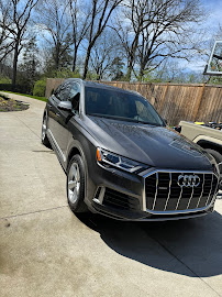 Suds Above Mobile Detailing - Photo 9 - Car repair in , Nashville