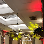 Photo n°8 de l'avis de Daniela.s fait le 29/01/2019 à 21:17 sur le  Grand Hotel Cocumella à Sant'Agnello