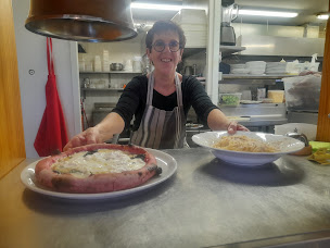 Photo n°16 de La Bottega della Mamma à Anglet ()