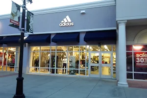 adidas Outlet Store North Charleston image