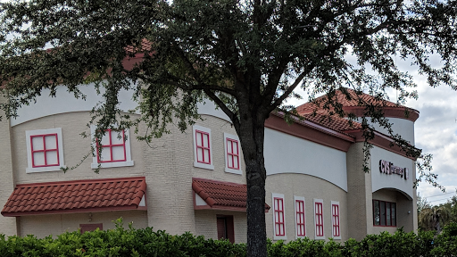 Drug Store «CVS», reviews and photos, 2400 Enterprise Rd, Orange City, FL 32763, USA