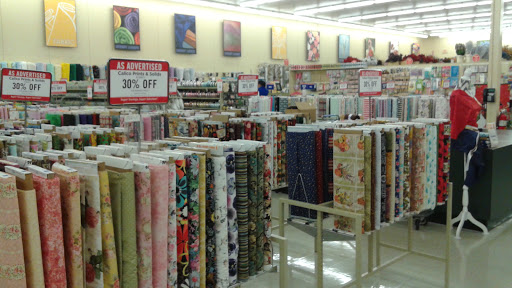 Craft Store «Hobby Lobby», reviews and photos, 711 Centerview Blvd, Kissimmee, FL 34741, USA