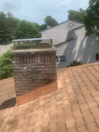 Roofing Company Long Island