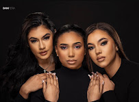 Peep Video Director & Photography - Photo 4 - Car repair in Providence, RI, Providence