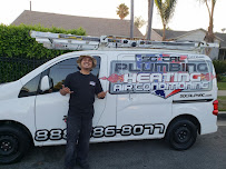 So Cal Plumbing Heating & Air Conditioning - Photo 6 - Car repair in Rancho Cucamonga, CA, Fontana