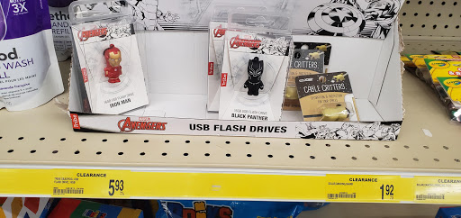 Office Supply Store «OfficeMax», reviews and photos, 1201 S Broadway #4, Rochester, MN 55904, USA