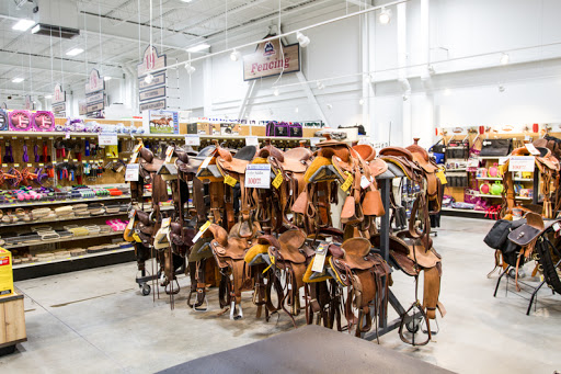 Agricultural Service «IFA Country Stores», reviews and photos, 562 N 900 W, American Fork, UT 84003, USA