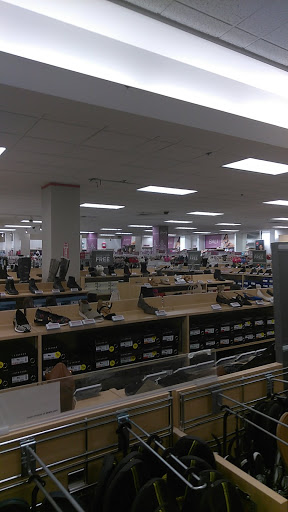 Department Store «Sears», reviews and photos, 51 US-1, New Brunswick, NJ 08901, USA