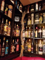 Photo n°56 de Taberna Latina à Lille ()