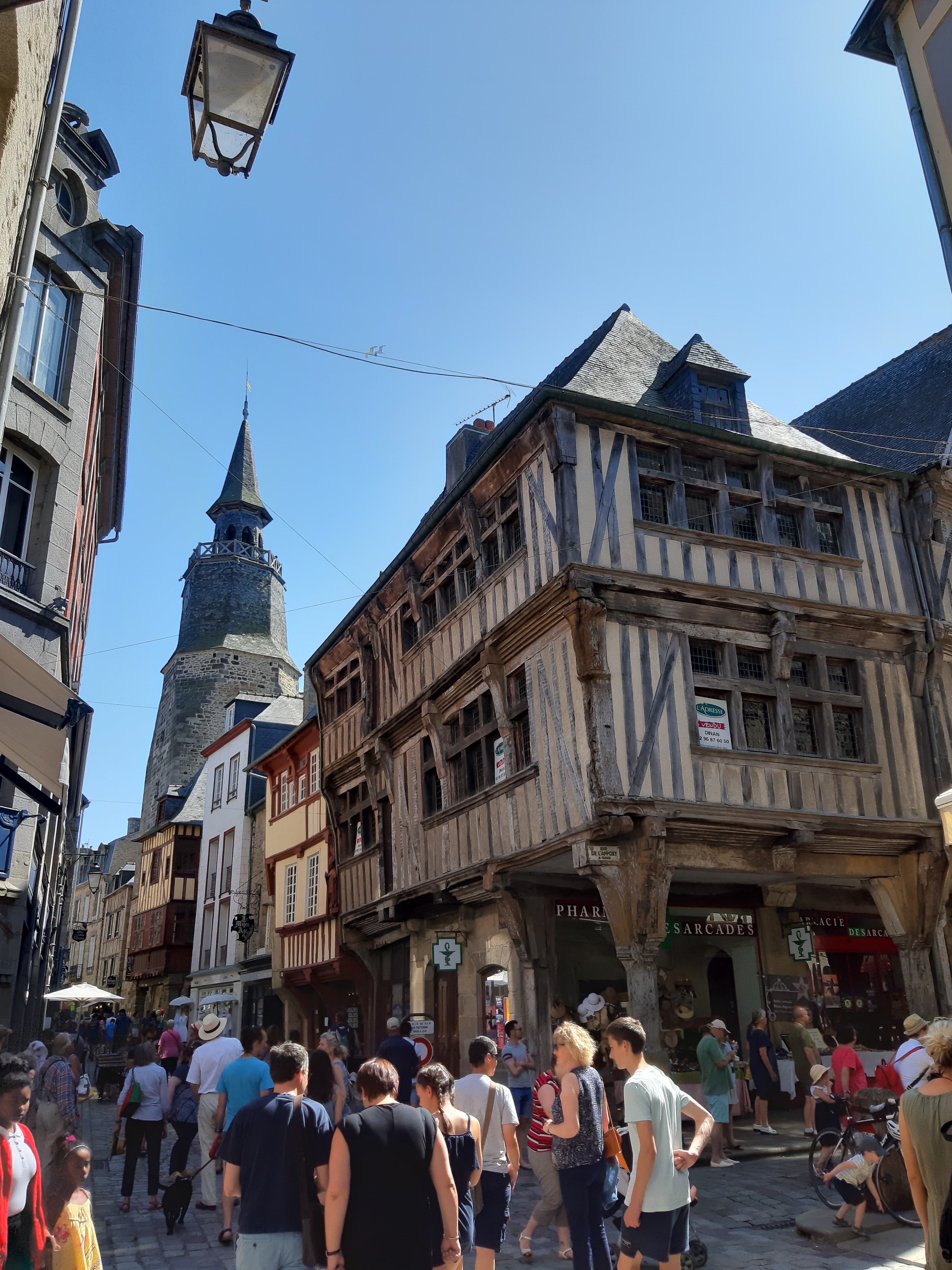 Photo n° 5 de l'avis de Hourquin.r fait le 01/08/2019 à 06:59