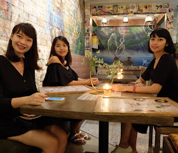 Wanara Kitchen photo