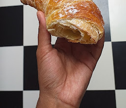 Bäckerei Oehme Brot & Kuchen photo