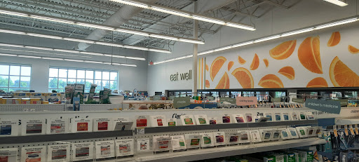 Drug Store «Walgreens», reviews and photos, 3585 Lexington Ave N, Arden Hills, MN 55126, USA