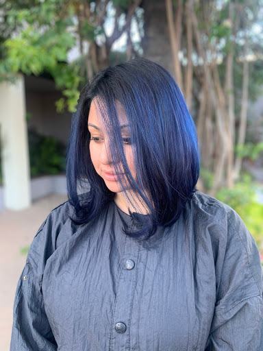 Beauty Salon «Cartel Hair Salon», reviews and photos, 1921 N Tustin Ave, Santa Ana, CA 92705, USA