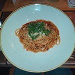 Photo n°8 de l'avis de Peter.r fait le 13/03/2020 à 19:47 sur le  Restaurant Plattdüütsch à Binz