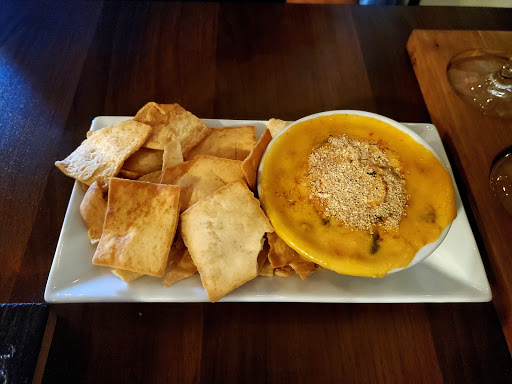 Winery «Vizzini Farms Winery», reviews and photos, 800 Co Rd 87, Calera, AL 35040, USA