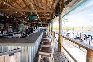 Captn Jack's Bar and Grill image