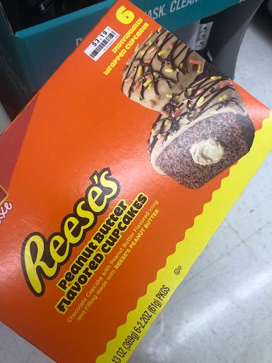 Discount Store «Big Lots», reviews and photos, 204 S Randall Rd, Elgin, IL 60123, USA