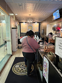 Carpe Diem Coffee Shop - Photo 5 - Car repair in Canton, OH, Canton