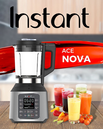 Computer Repair Service «Tech City», reviews and photos, 10 W Devon Ave, Park Ridge, IL 60068, USA