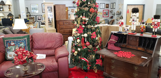 Social Services Organization «North Fulton Community Charities», reviews and photos