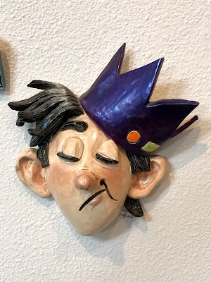 Pence Gallery - photo 18