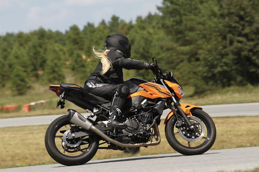 Motorcycle Parts Store «Cycle Gear», reviews and photos, 1765 NE 163rd St, North Miami Beach, FL 33162, USA