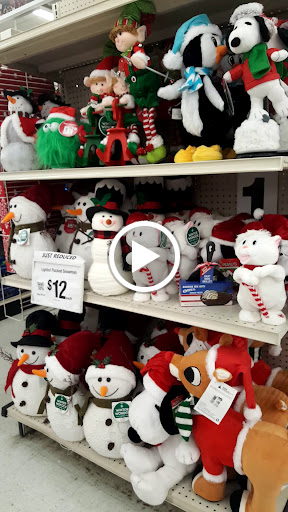 Discount Store «Big Lots», reviews and photos, 1815 Pulaski Hwy, Edgewood, MD 21040, USA